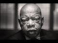 John Lewis: His Last March (Kunhardt Film Foundation)