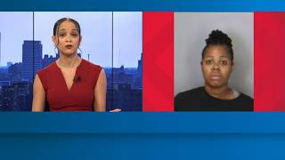 Memphis mother accused of killing man released on bond