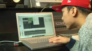How to Use the Grid in Logic Pro 8 Net Worth