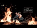    preweddingshoot  4k holdon ananya birla  2023