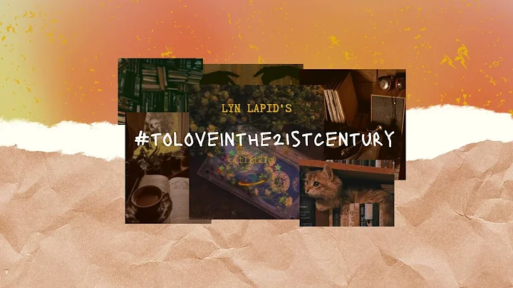 [vietsub] tlit21c - Lyn Lapid