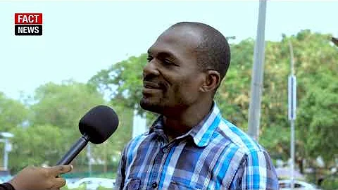 May 29, 2025, marks two years of President Bola Ahmed Tinubu’s administration