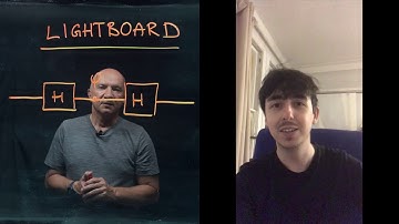 IQIS — An introduction to the course