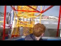 Galveston Pleasure Pier