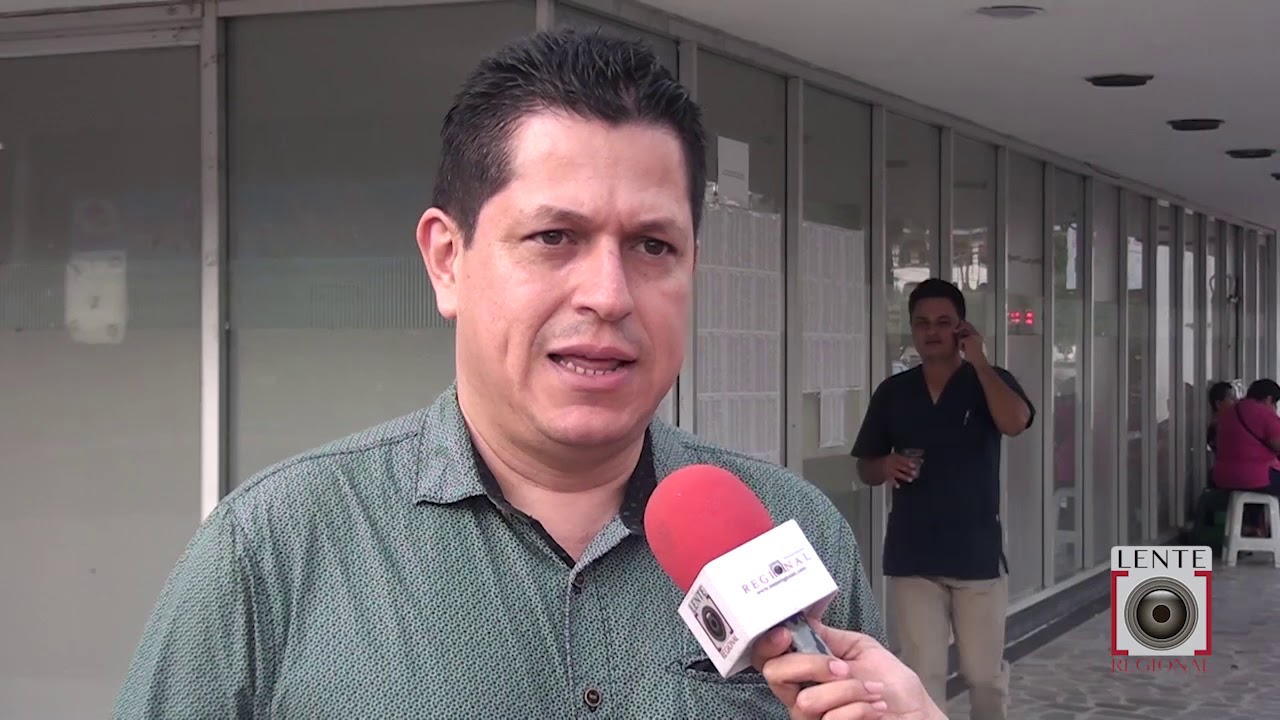 Encuentro Departamental de Historiadores digital marketing