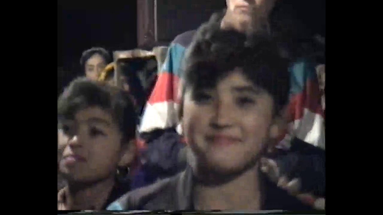 Туй 2кисм 1995й