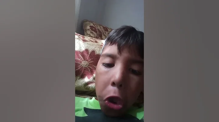 11 de abril de 2022
