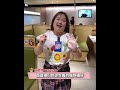 🌟 #新山 #海底捞Zenith Mall | 🗓️带 3 岁小牛妞来当【 #海底捞小小体验官 😁】活动超多超好玩！还有很多免费的礼物拿哦 🥳| 大咖搞事情 Punching Star