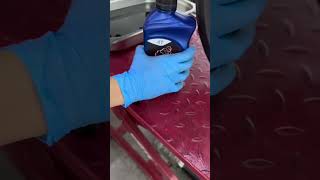 Elf Moto 4 Pro Tech 5W-40