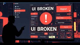 Fix GUI Scaling Issues in AppImage Version on Linux