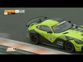 LIVE I Qualification I Zandvoort I GT4 European Series 2026 (Français)