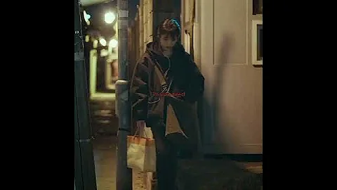 I'm not upset or angry anymore...#edit #trendingshorts #shorts @itzz_jyoti