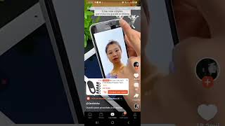 Privacidade - Protetor de camera para celular - Anti espião