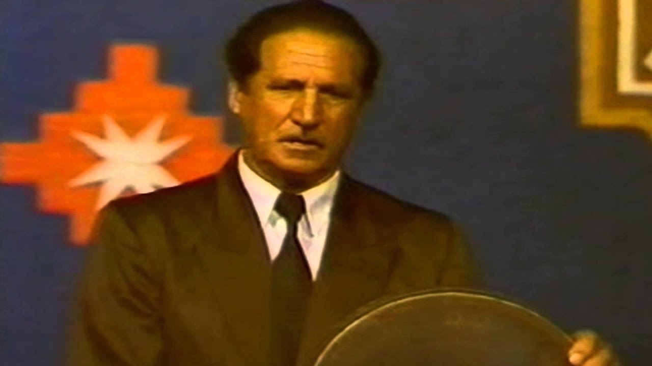 Mənsuriyyə sorağında - Yaqub Məmmədov (2002)