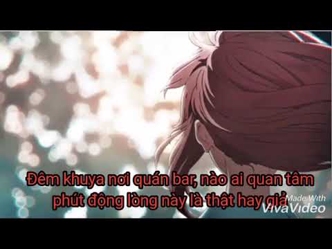 Dã lang Disco - 《野狼disco》- Cover
