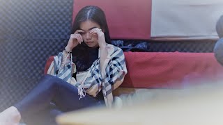 Behind The Scenes : RECORDING \