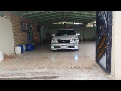 احلا سياره ملكه