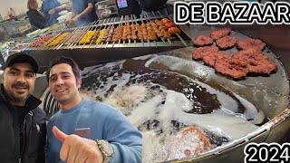 Download Lagu De Bazaar Beverwijk - Merhab Bazaar In Holland - Netherlands /2024🇳🇱 MP3 Download Lagu De Bazaar Beverwijk - Merhab Bazaar In Holland - Netherlands /2024🇳🇱 MP3