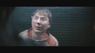 Every Flat Earth Debate