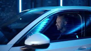 367083 ALL NEW HONDA CIVIC e HEV DIGITAL UNVEIL HERO FILM