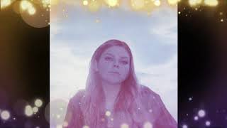 Watch Caro Too Far Gone video