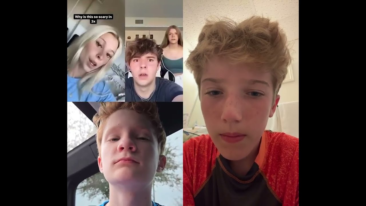WOW Duet Helpmemakethismakesense Funny Butifyoucloseyoureyes Amnewbutnottheleast Greenscreen