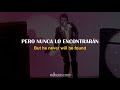 Helen Wheels Paul McCartney Wings Lyrics Sub Español mp3