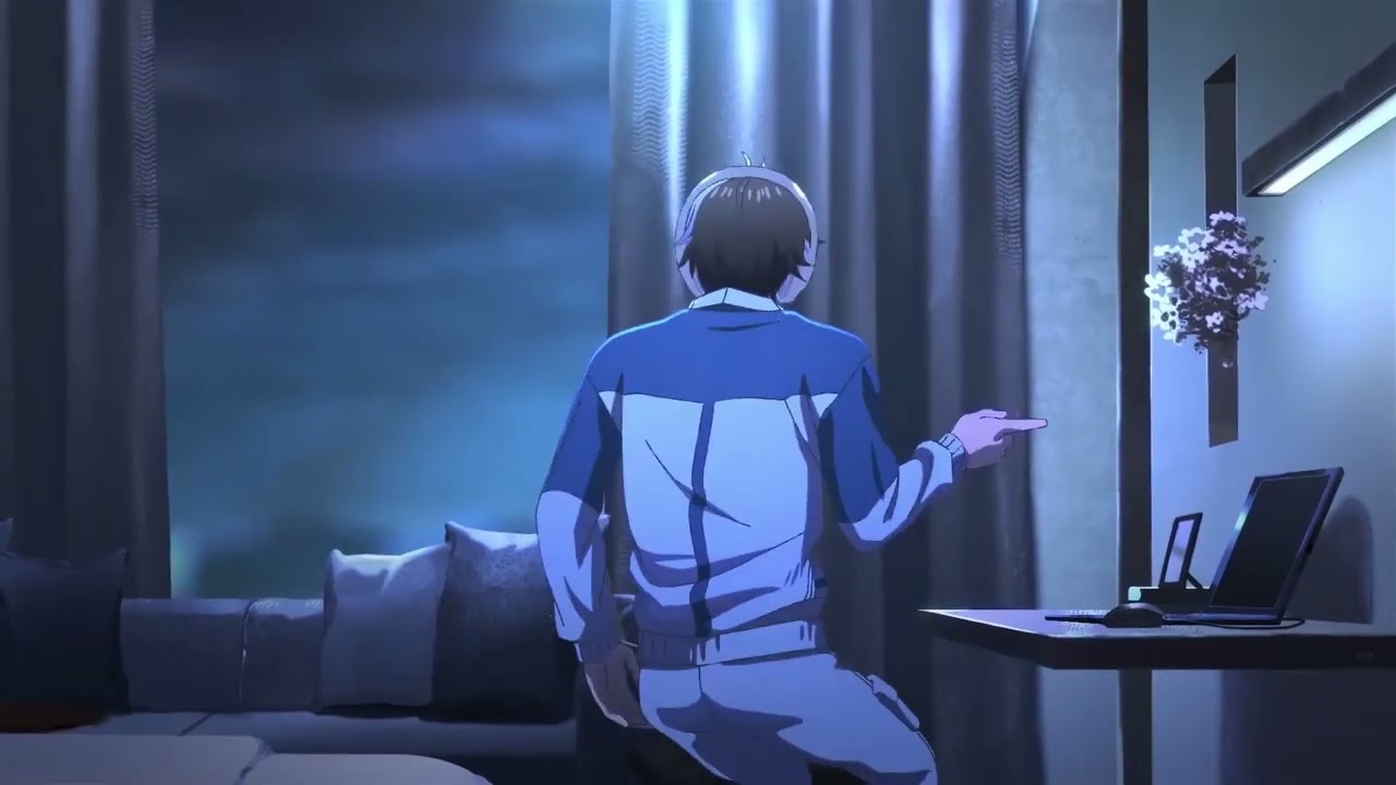 Da Wang Rao Ming / Spare Me Great Lord S3 Trailer SUB ITA