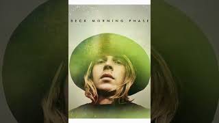 Beck. Cycle. Morning phase. #beck #cycle #morningphase #chill