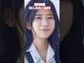 今回の新生”ラストアイドル”って可愛いすぎんか?#shorts
