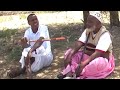 Daawo Qosalka SHeekooyinkii Cigaal Shiidaad - Part - 01