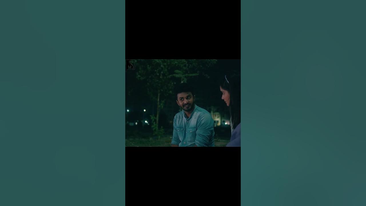 Toliq olchamdagi yalangoch rasmlar Tukli mushuklar bilan homilador porno