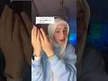 جربت نوع طرح جديده وشكلي هعتمد Hijabtutorial Hijab حجاب جربت نوع طرح جديده وشكلي هعتمد Hijabtutorial Hijab حجاب