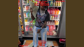 Let's Go (feat. Big Scat &amp; Yung Poppy)