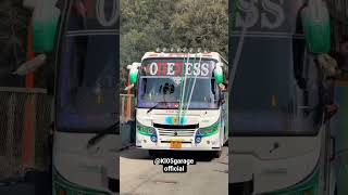 ONENESS deshavatar #automobile #zedone #busgames #oneness