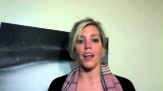 Basement Services 911 Review