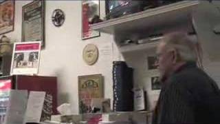 Cinema 93 Trailer