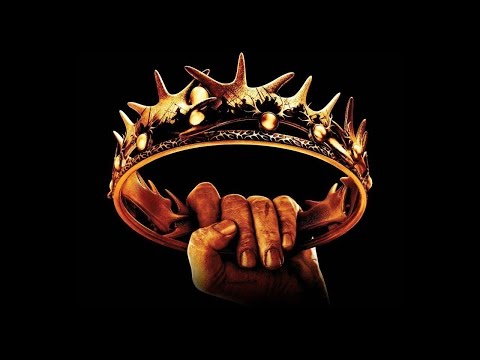 (blu-ray)-game-of-thrones:-the-complete-season-2-unboxing