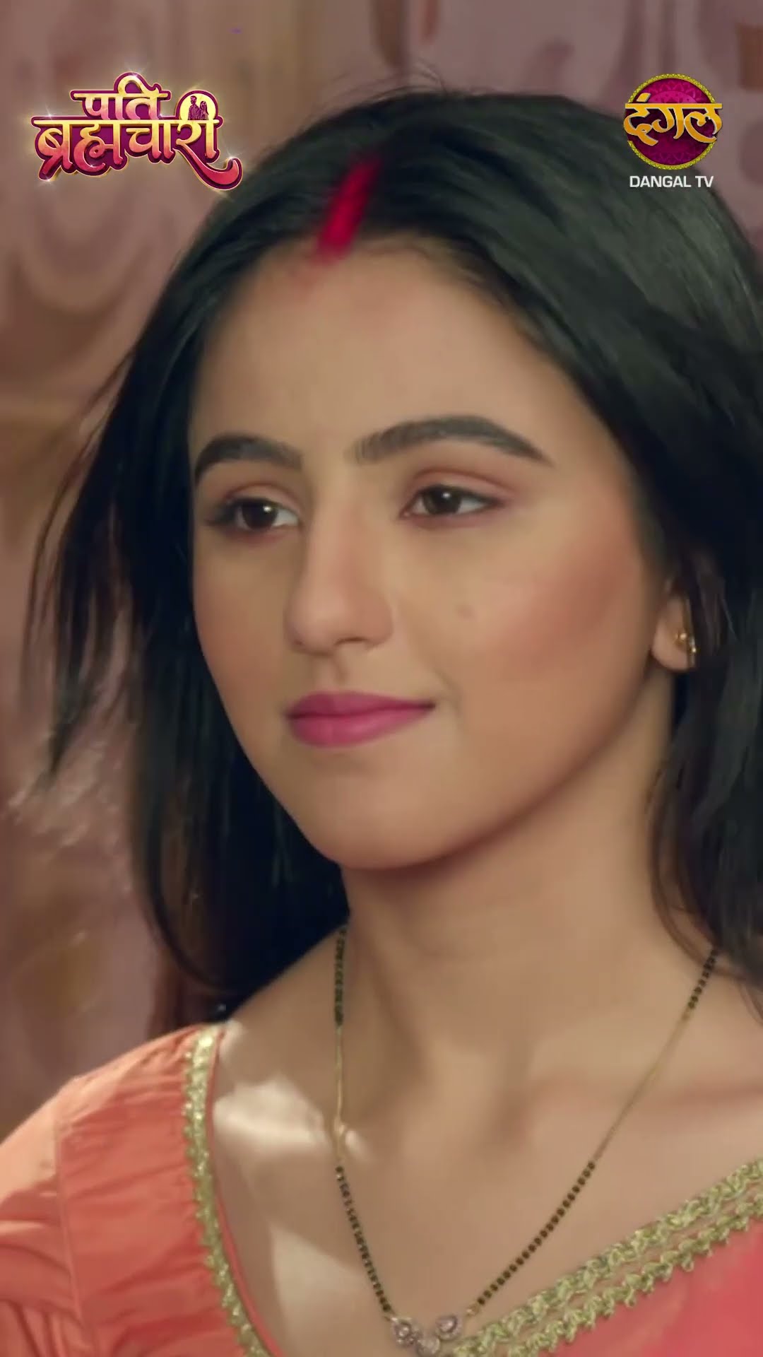 🌙ನೀ ನನ್ನ ಚಂದಿರ💖 - ShareChat