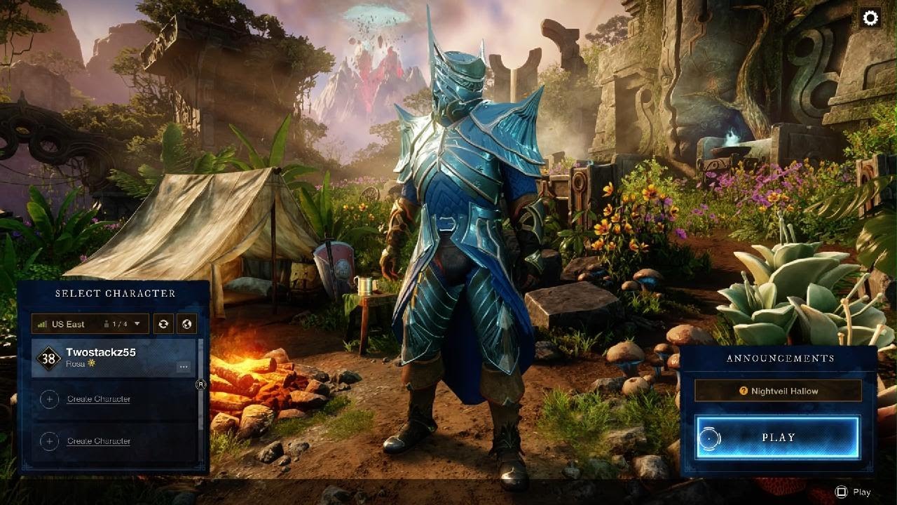 Who Wants To Team Up?? // 