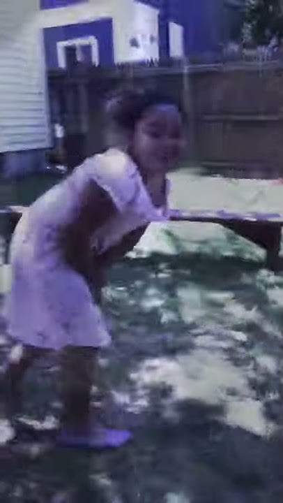 Hey Julie Heard You Got That Drip Hey Julie heard you got that drip drip drip drip - YouTube