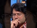 #coffeeparkurukshetra : बांकीपुर ने बीजेपी को क्या मैसेज दिया? | #bankipurbyelection #prashantkishor