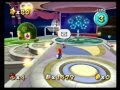 スーパーマリオギャラクシーを実況プレイ Part62