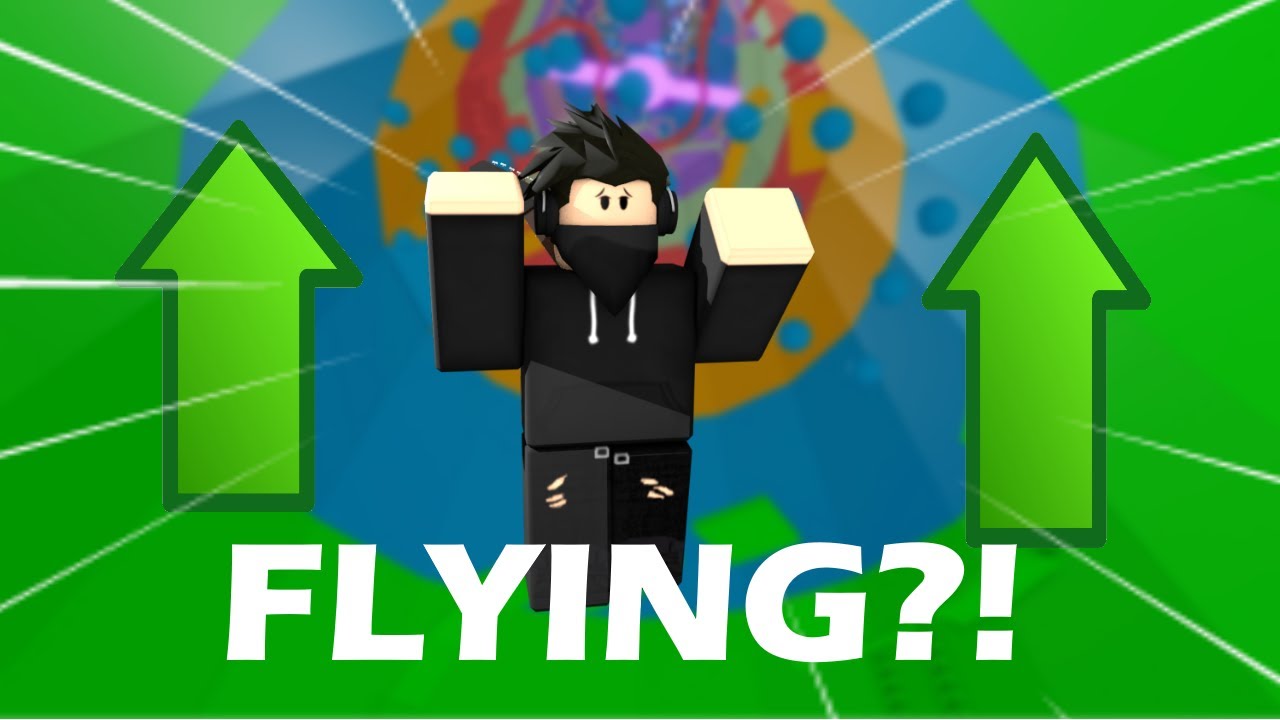 New Fly Glitch In Tower Of Hell Youtube - tower of hell roblox fly hack