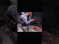 Call of Duty Modern Warfare Deathmatch #cod #codwarzone #codmw #codclips  #viral