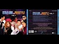 Estilo libre vs freestyle vol1  compilacin lbum completo dj