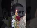 شسولوف والسوالف كلها انته خذت روحي وخذت قلبي وسكنته شسولوف والسوالف كلها انته خذت روحي وخذت قلبي وسكنته