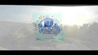 Stella Maris Academy (SMA) Hymn
Stella Maris Academy Malolos is the first time to watch. Stella Maris Academy (SMA) Hymn