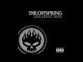 Thе Оffsрring Grеаtеst Нits (Full Album)