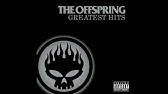 The Offspring You Re Gonna Go Far Kid Official Music Video Youtube The Offspring You Re Gonna Go Far Kid Official Music Video Youtube